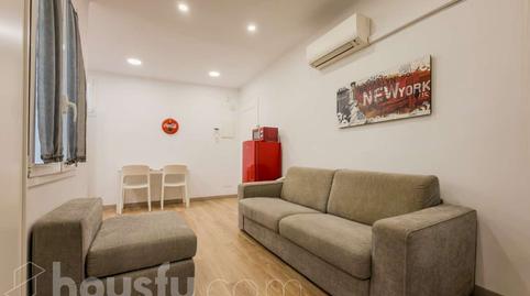 Foto 2 de Pis en venda a Carrer Pau Claris, ., Dreta de l'Eixample, Barcelona