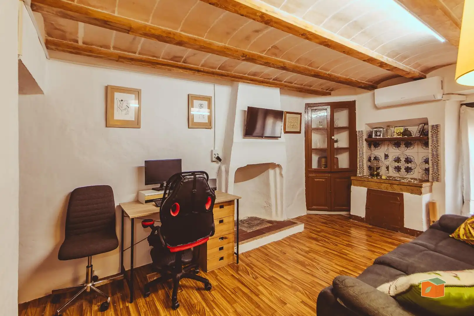 Houses for sale in Freginals, Tarragona