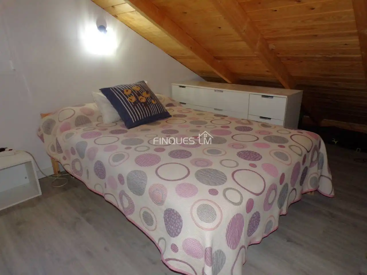 House with pool for sale in Calle Pinsà, imagen 18