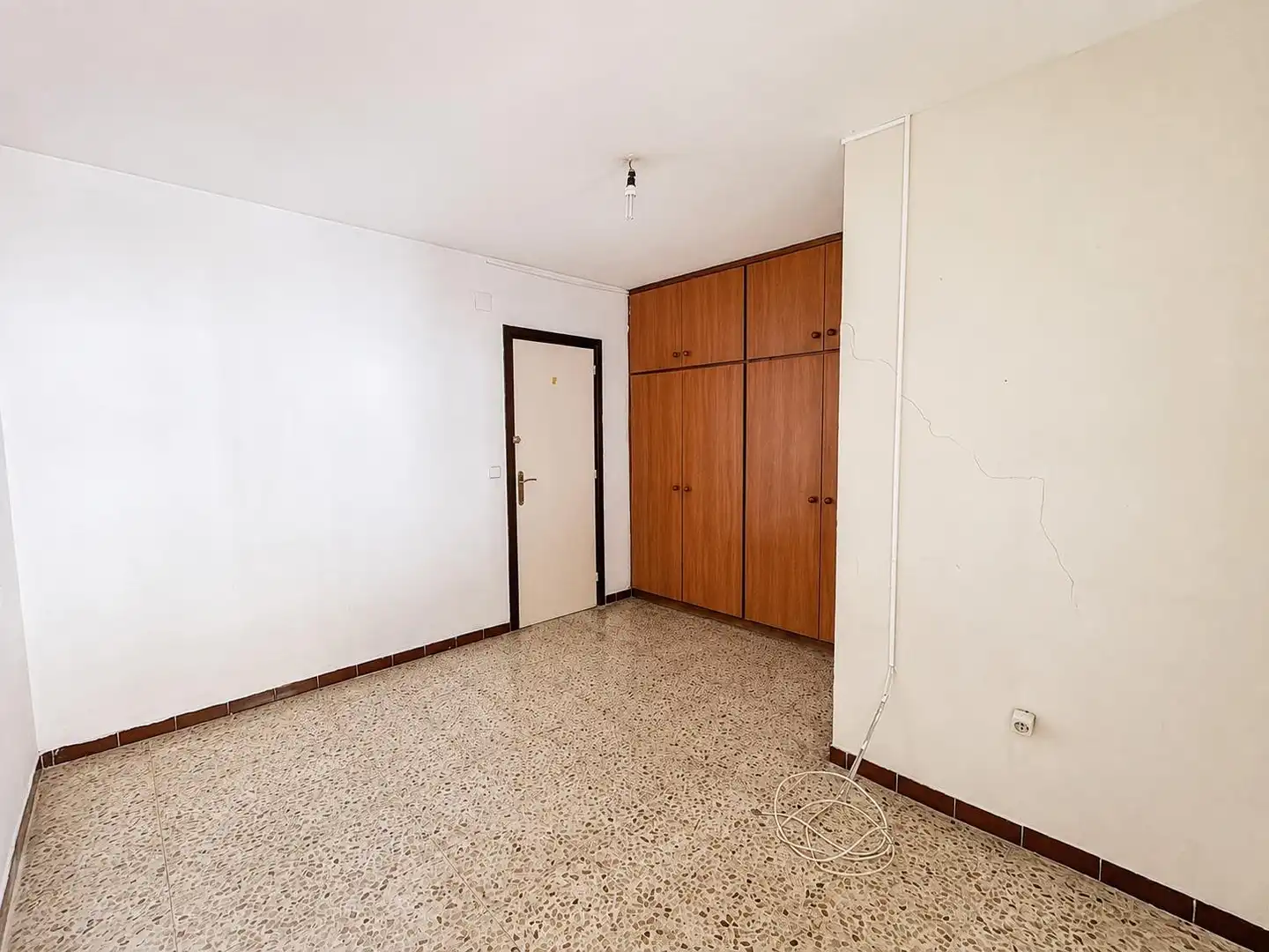 Apartamento en venta en Mas Rampinyo - Montcada Nova - Carrerada