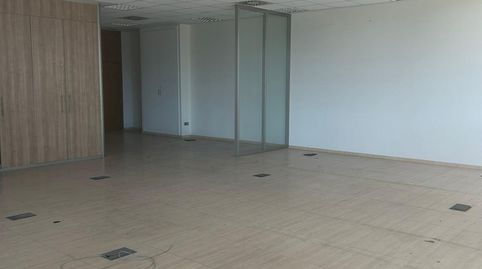 Photo 5 of Office for rent in Fuente del Jarro, Paterna