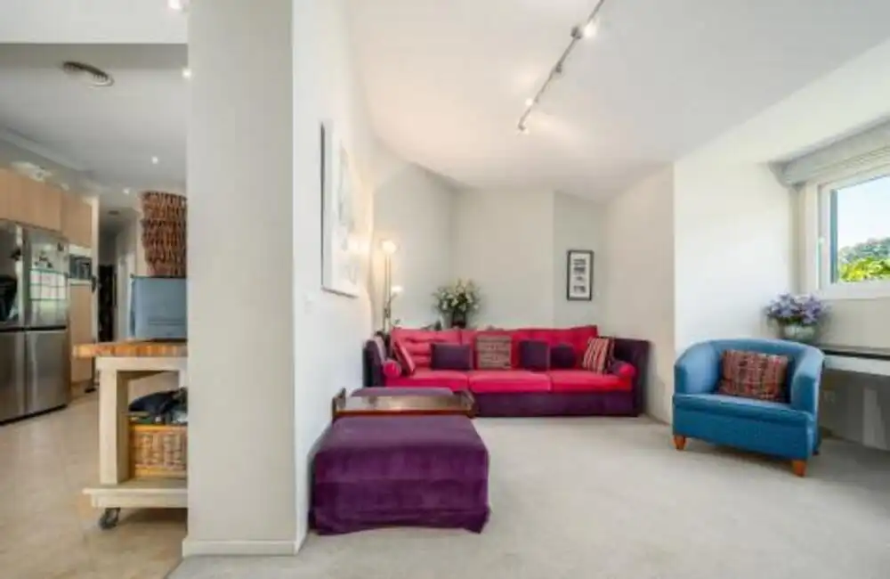 Casa con terrazza in vendita a CASIOPEA-HAZA DEL CONDE 24, imagen 57