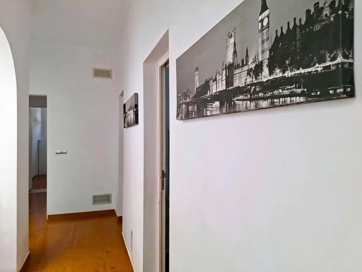 Casa en venda a Centro, imagen 9