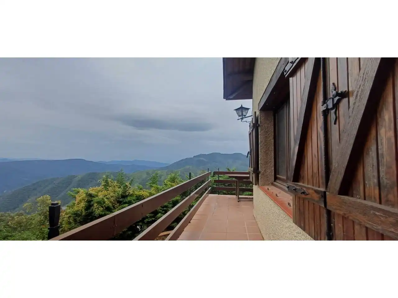Country homes for sale in Susqueda, Girona