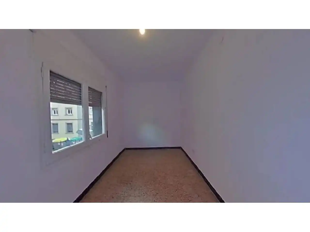 Wohnung zum Verkauf in Calle Rafael Campalans, imagen 8
