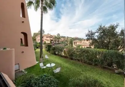 Apartment mit Pool zum Verkauf in Calle Velázquez, imagen 28