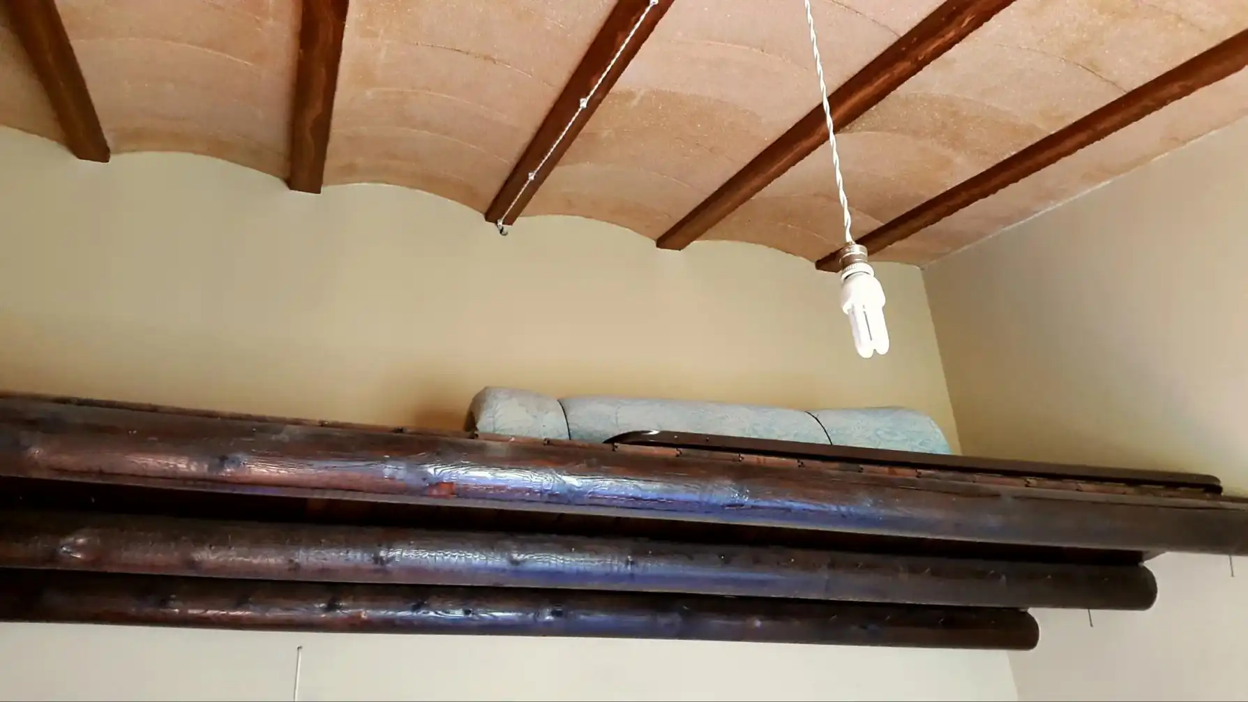 Terrenos y solares en venta en Extramuros Diseminados 5, imagen 50
