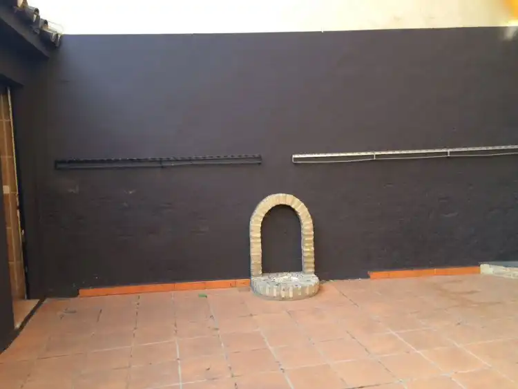 Local comercial en venta en Bollullos Par del Condado, imagen 6