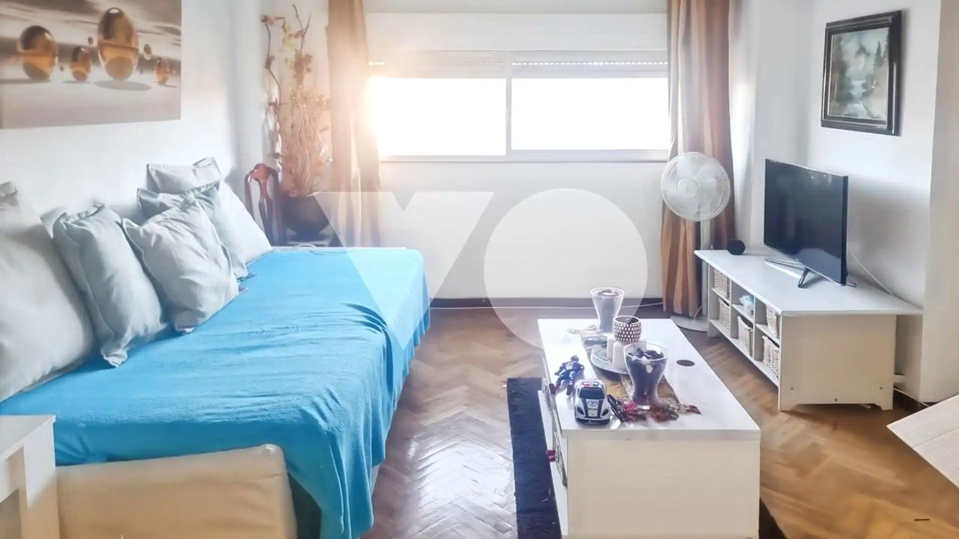 Dúplex en venta en De Emilio Gastesi Fernández, Quintana