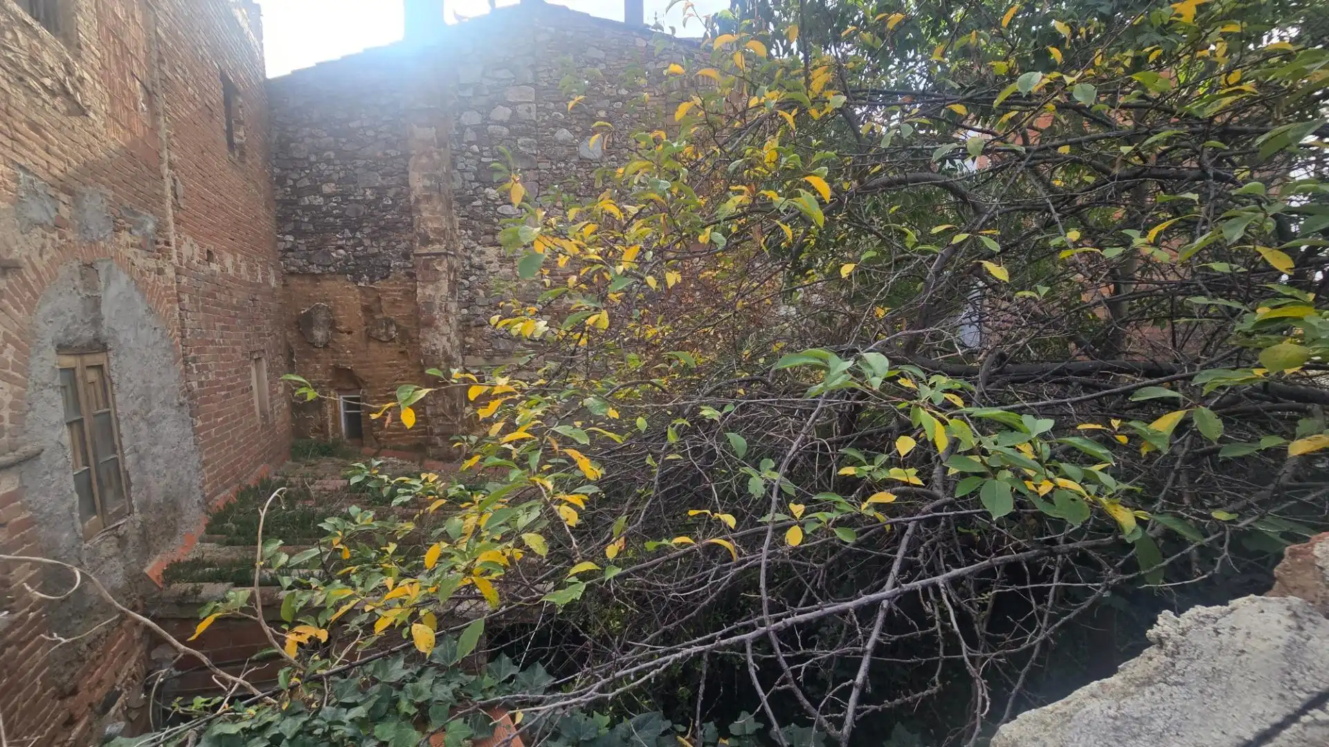 Casa con terraza en venta en Caldes de Montbui, imagen 8
