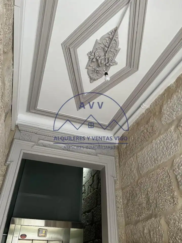Appartement avec ascenseur à vendre à Urzaiz, imagen 23