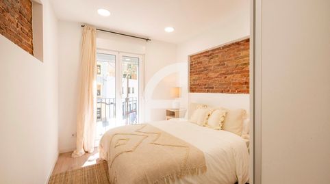 Photo 4 of Flat for rent in Doctor Trueta, El Poblenou, Barcelona Capital