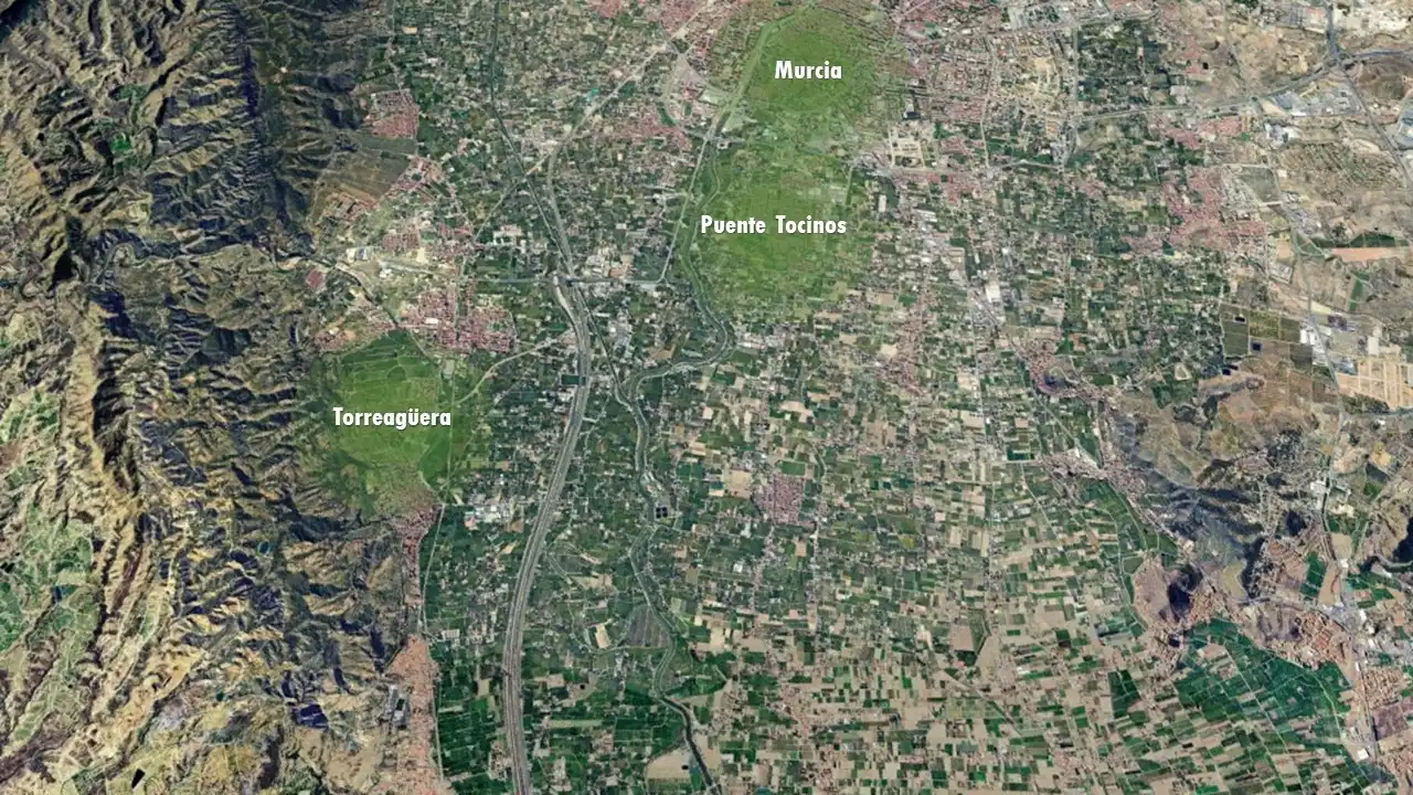 Terrenys i solars en venda a C/ Mayor, imagen 5