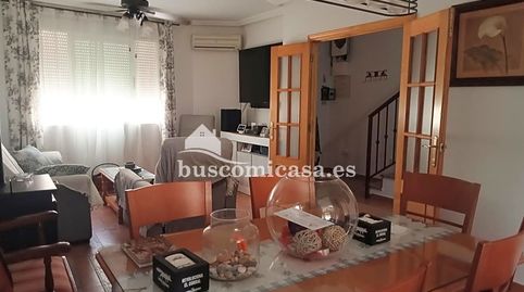 Magnífica Casa para entrar a vivir, imatge 4
