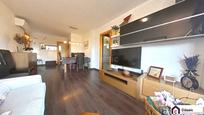 Flat for sale in Barri Mion - Puigberenguer, imagen 1