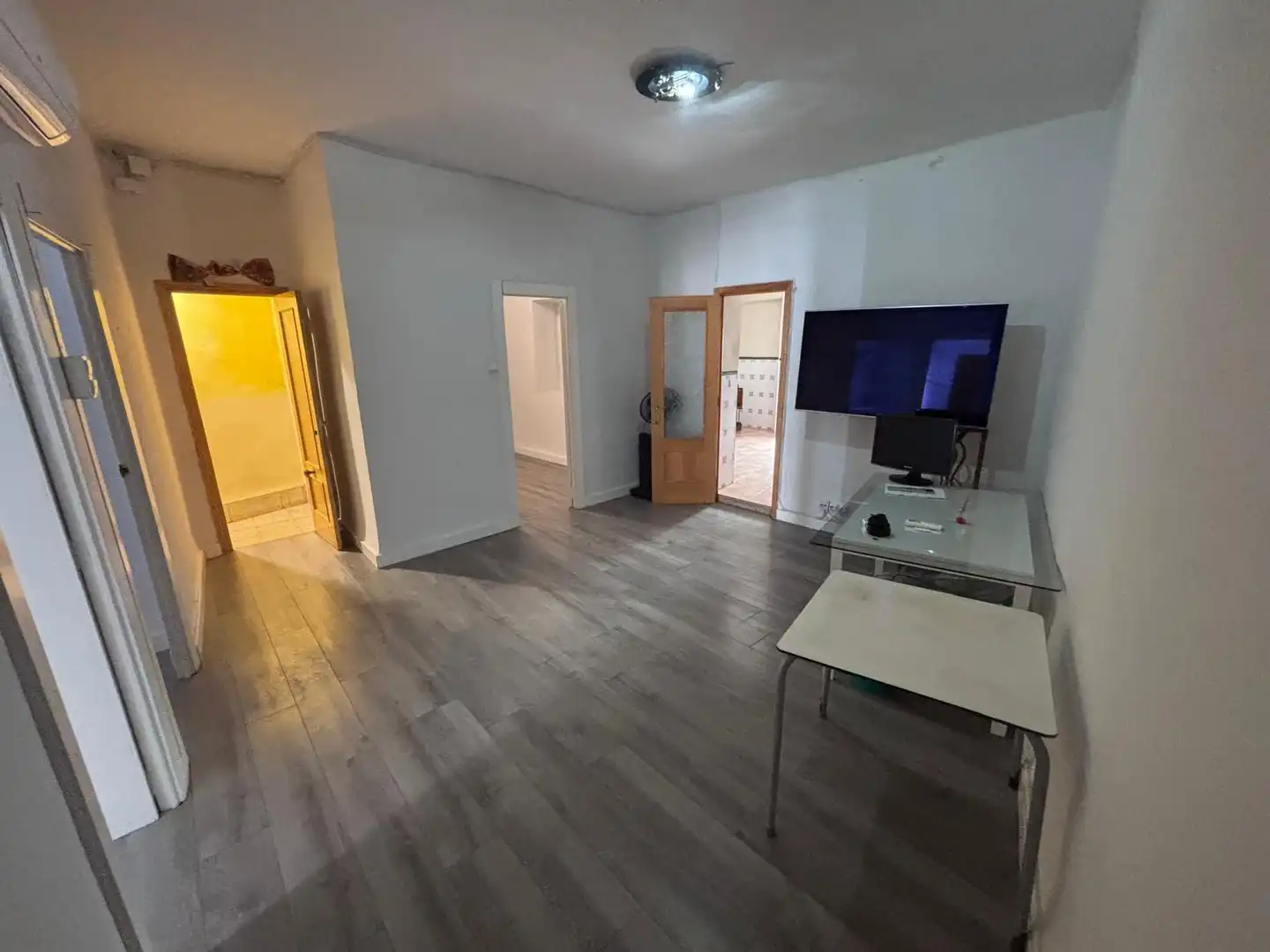 Flat for sale in Vilamarxant
