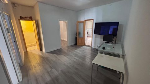 Photo 2 of Flat for sale in Vilamarxant, Valencia