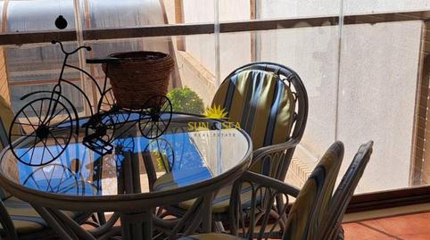 Foto 2 de Pis de lloguer a San Pedro del Pinatar ciudad, Murcia