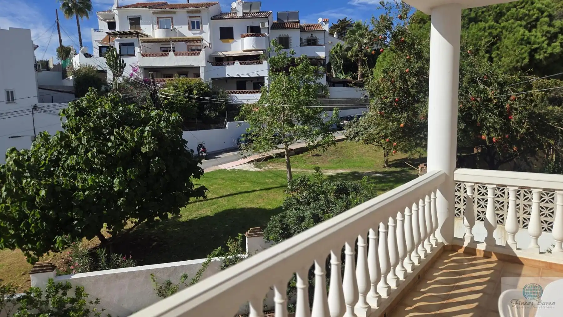 Chalet en venta en Campo de Mijas, imagen 69