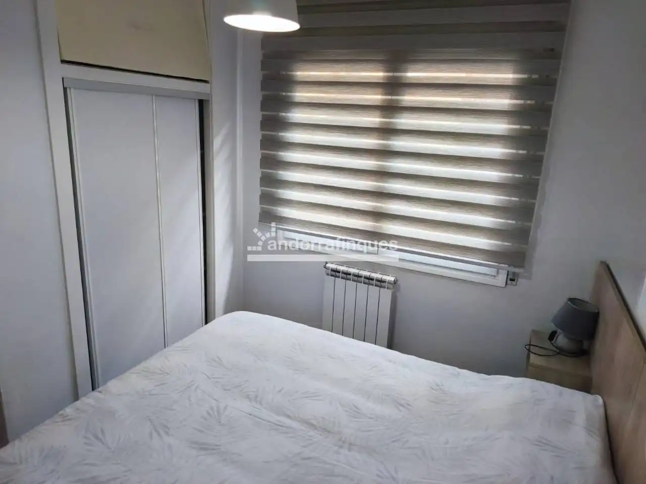 Pis amb terrassa en venda a Arinsal - Erts, imagen 14