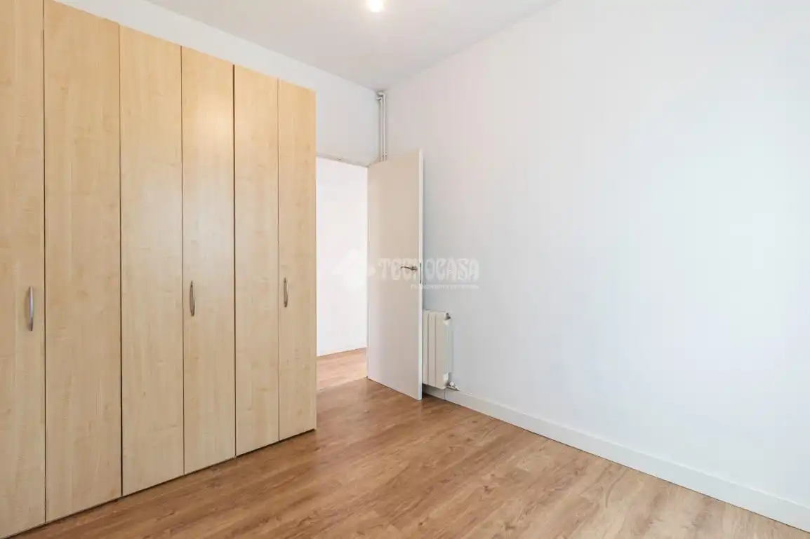 Flat with terrace for sale in Centre - Estació, imagen 26