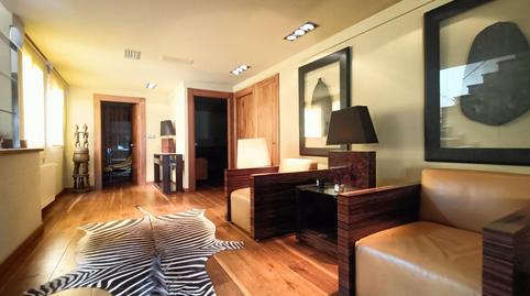 Photo 2 of Flat to rent in Centro, Alicante