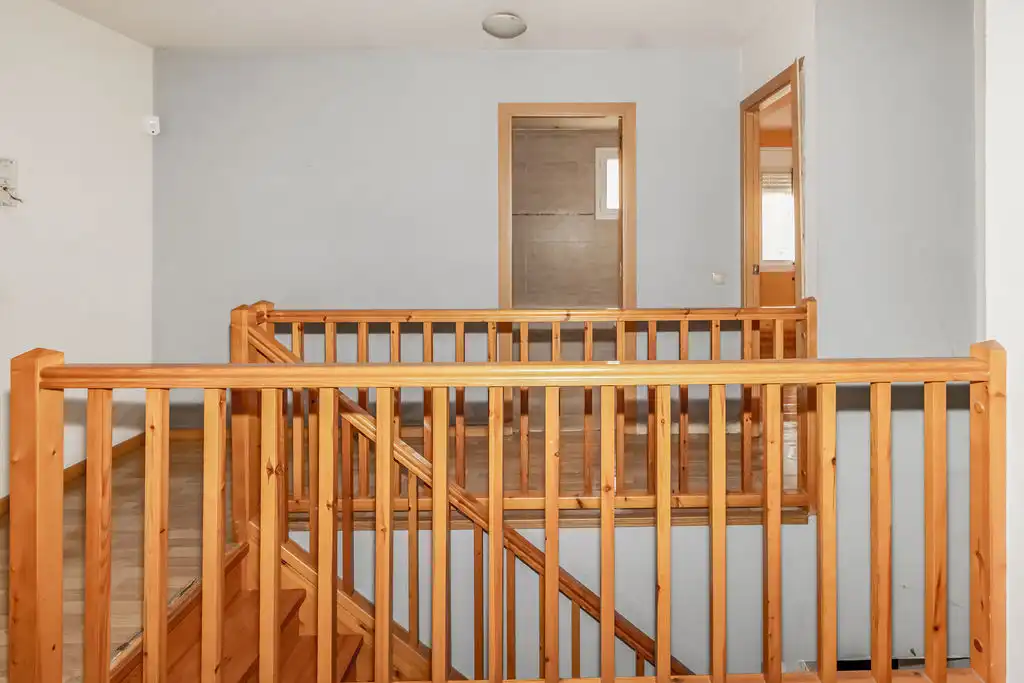 Maison avec jardin à vendre à Avet, imagen 7