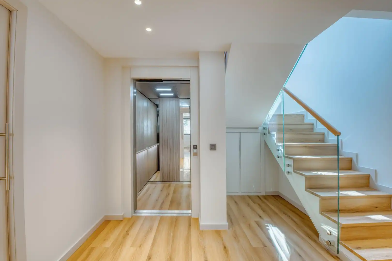 Apartamento en venta en Andorra la Vella con Aire acondicionado, Calefacción y Parquet