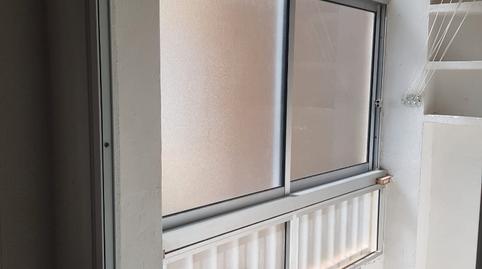 Foto 5 de Piso en venta en Calle Santiago Sabina, 4, Villa Ascensión - El Perú - Cruz del Señor,  Santa Cruz de Tenerife Capital