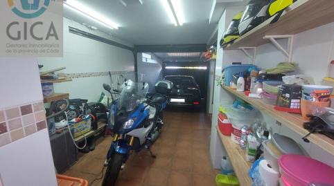 Photo 5 of House or chalet for sale in Calle de Isaac Newton, La Granja - La Colina - Los Pastores, Algeciras