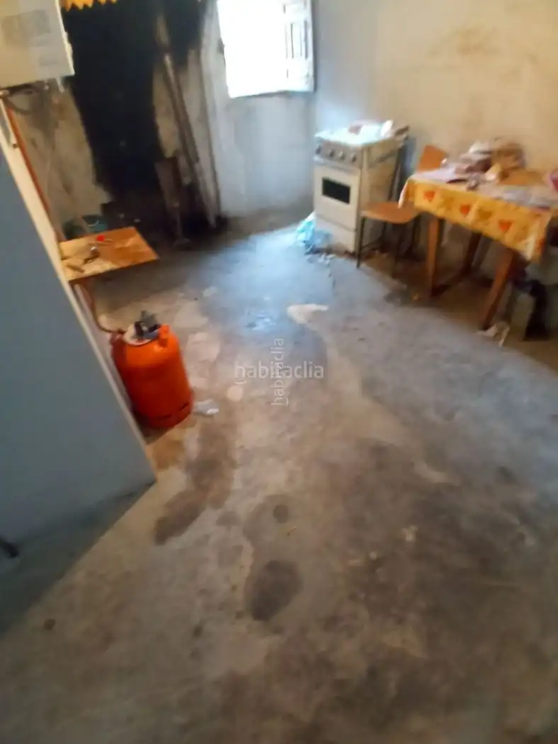 Casa en venta en Calle Carreteria 87, imagen 5