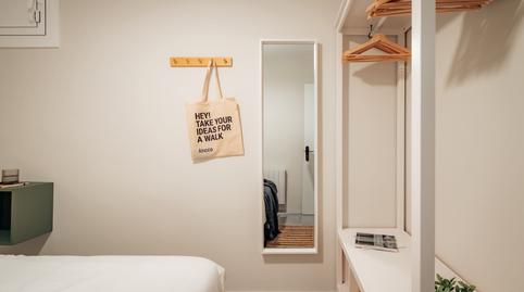 Foto 2 de Pis per a compartir a Carrer Jaume Balmes, Centre - Nucli Antic, Barcelona