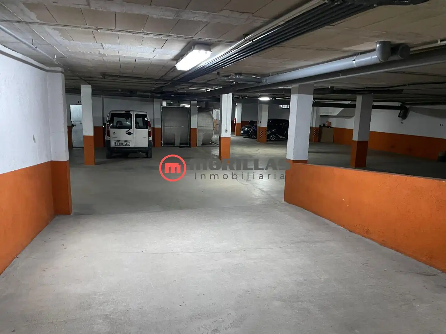 Appartement avec terrasse à vendre à Puerto Lumbreras, imagen 20
