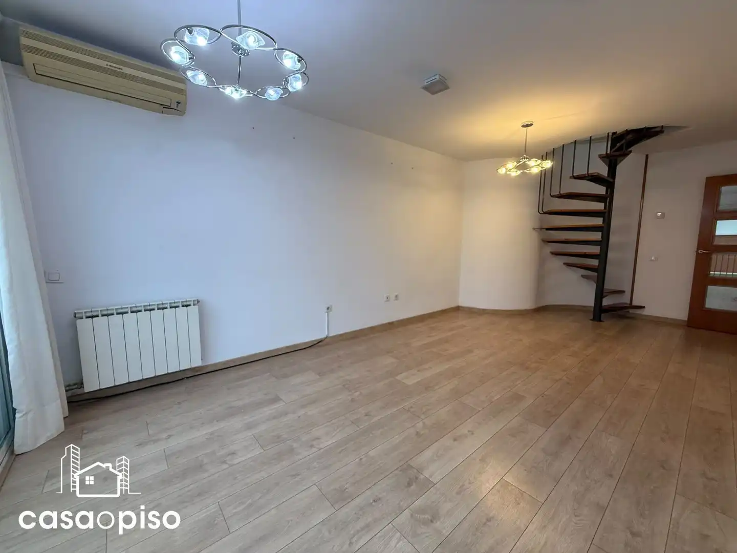 Duplexes for sale in Nord-oest