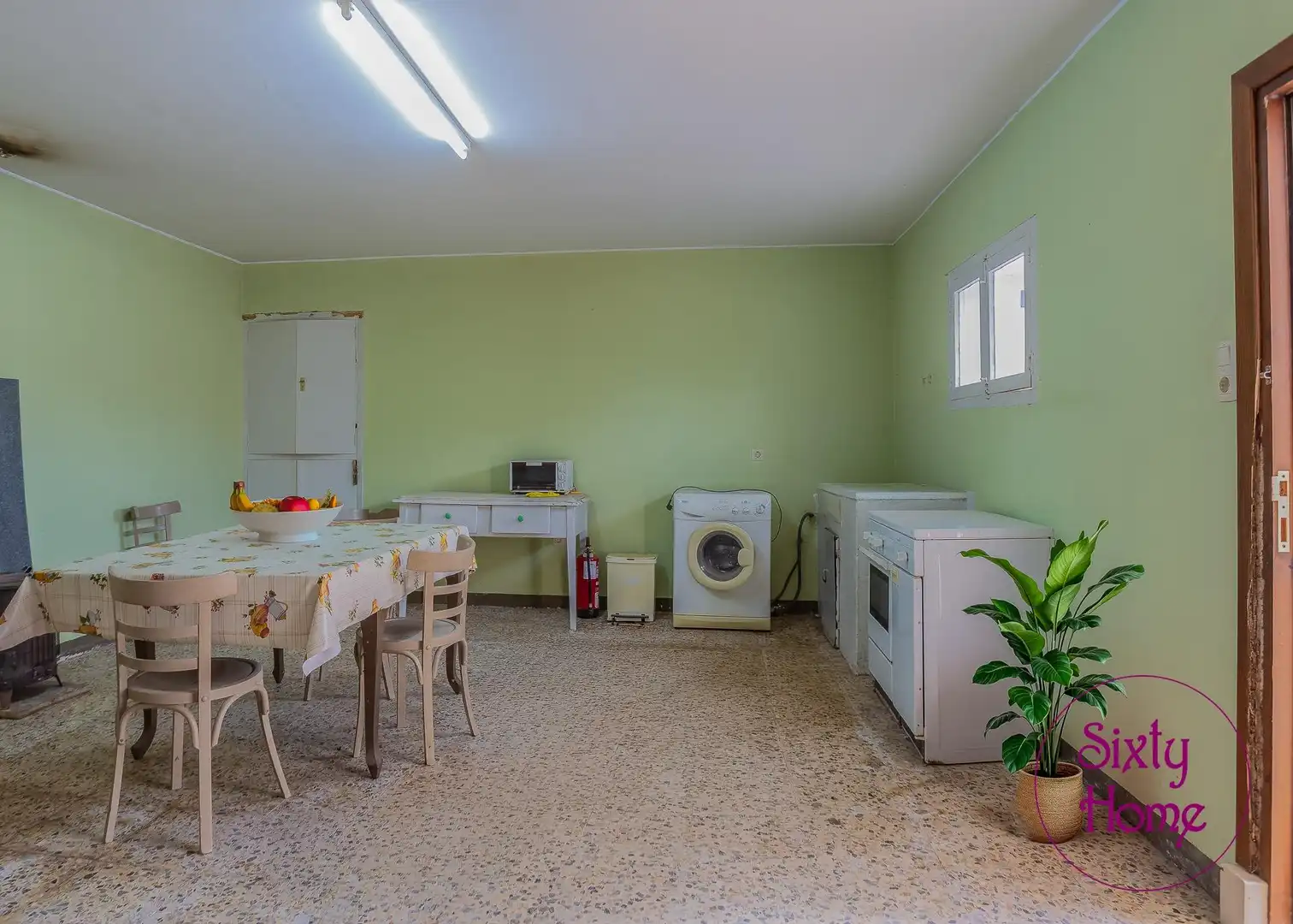 Haus zum Verkauf in Calle VIVERO STA ANASTASIA 24, imagen 22