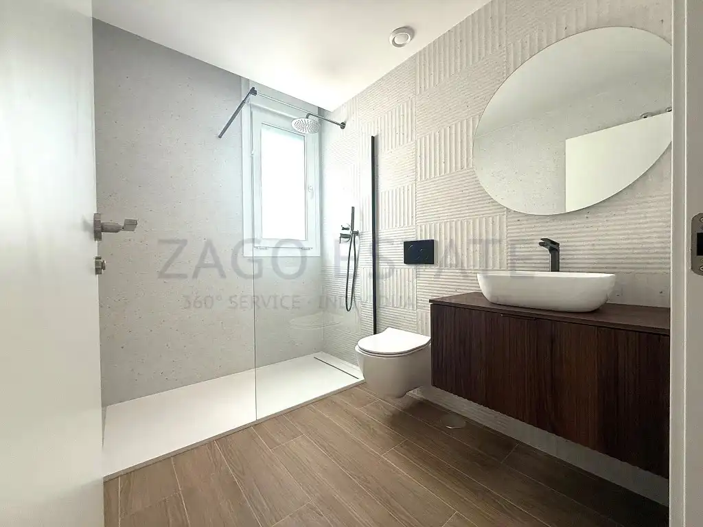 House for sale in Avenida Balcon De Ponoig, imagen 11