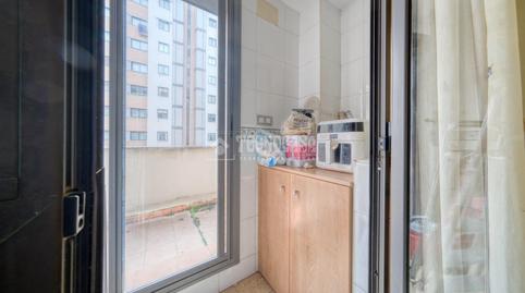 Photo 4 of Flat for sale in Amadeo Arias, Parquesol, Valladolid Capital