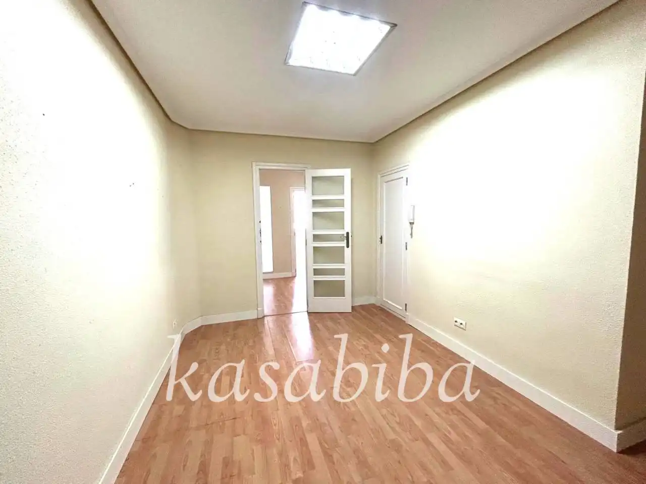 Büro mit Aufzug zur Miete in Calle Cirilo Amorós, imagen 16