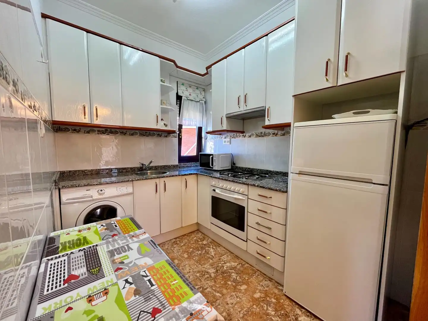 Hotel in vendita a Calle 39140, imagen 25