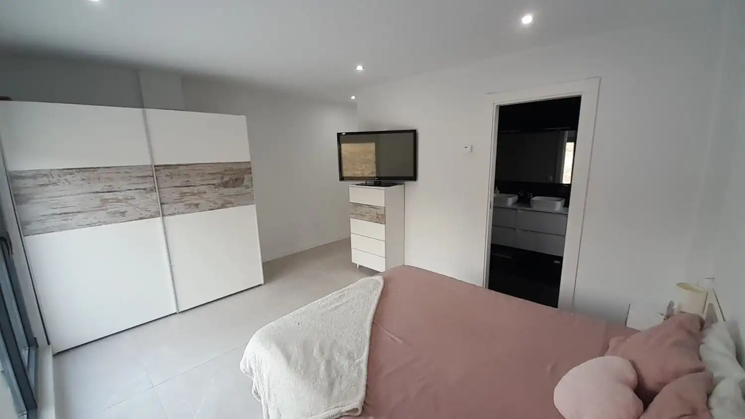 Casa o chalet en venta en Carrascal de Barregas