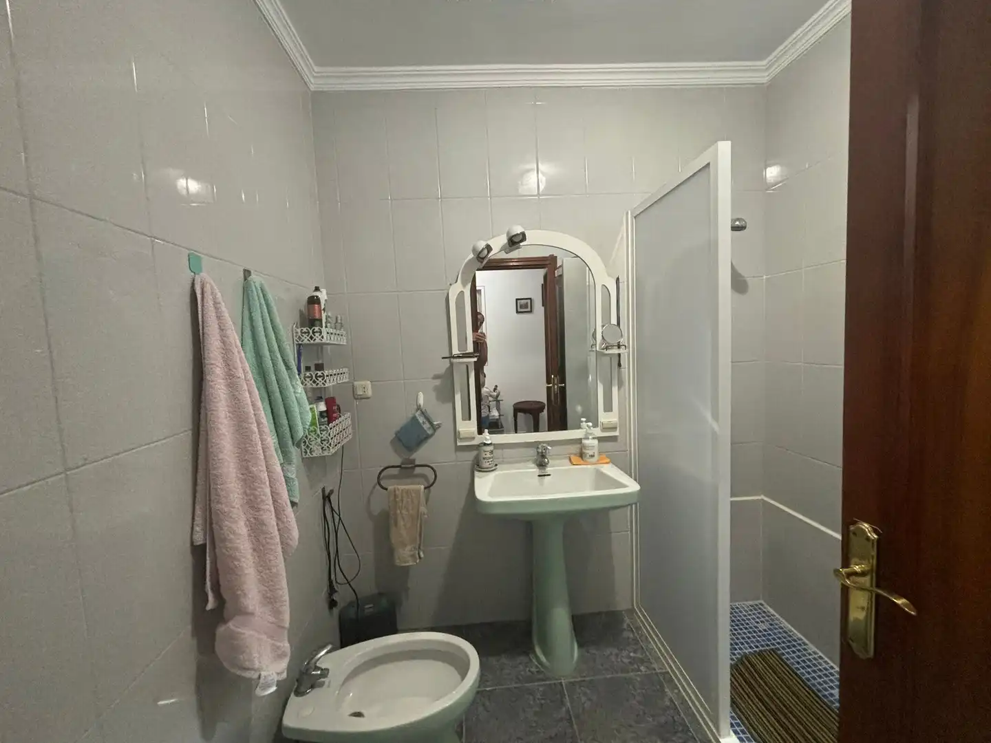 Haus zum Verkauf in Calle Reyes Católicos, imagen 10