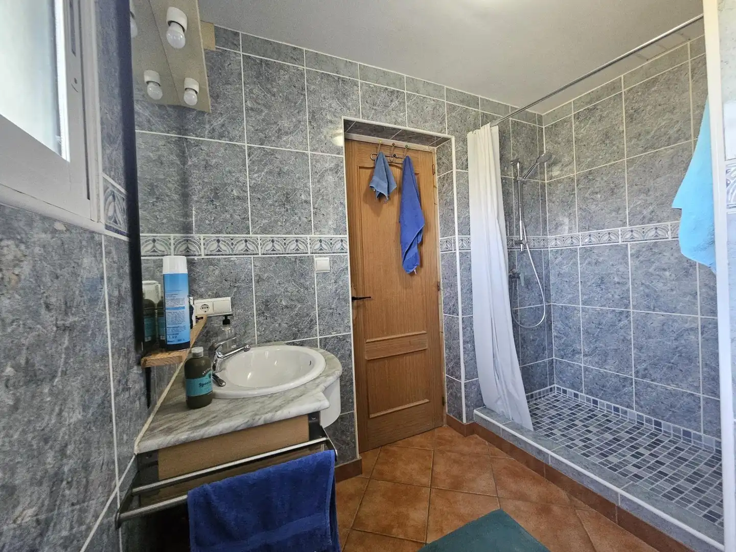 Casa con piscina en venta en N/A, imagen 24
