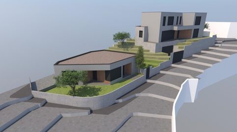Foto 5 de Residencial en venda a Valadares - Beade, Vigo