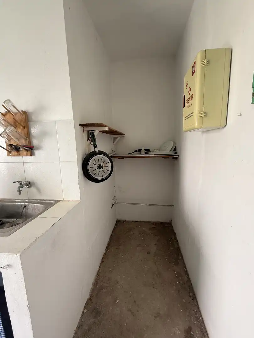 Terreno rustico in vendita a Calle Trece de Septiembre 17, imagen 44