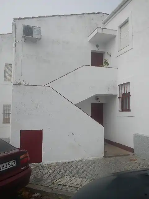 Appartement à vendre à Calle El Romero 12b