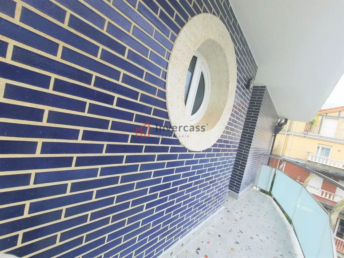 Piso en venta en Castro-Urdiales con Calefacción y Trastero