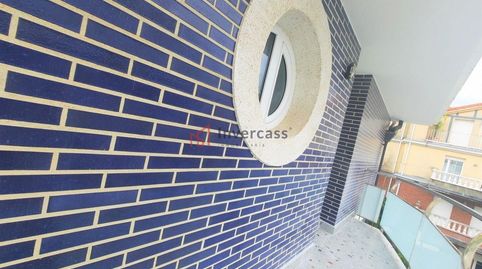 Foto 2 de Piso en venta en Barrio Oriñon, Oriñón - Allendelagua, Castro-Urdiales