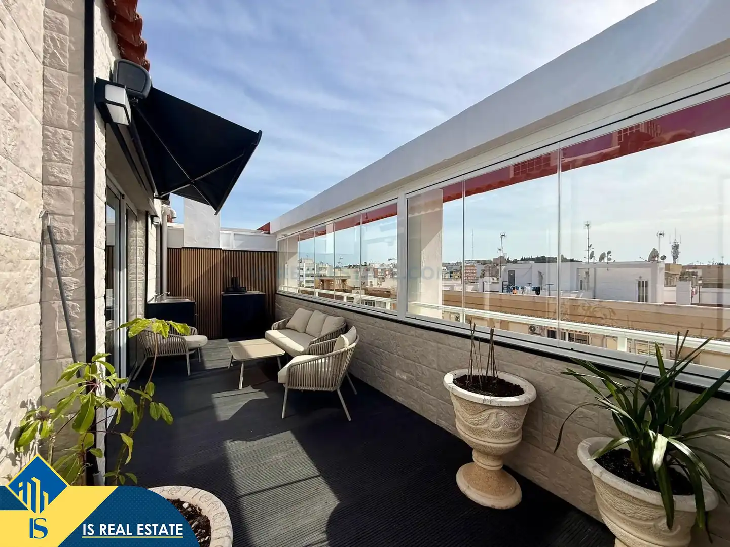 Duplex avec piscine à vendre à Pueblo, imagen 5