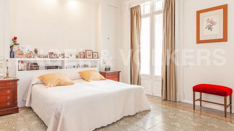 Photo 5 of Apartment for sale in Dreta de l'Eixample,  Barcelona Capital