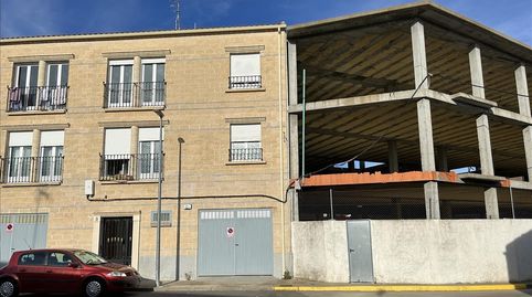 Photo 3 of Detached homes for sale in Palencia, Calvarrasa de Abajo, Salamanca